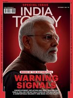 India Today